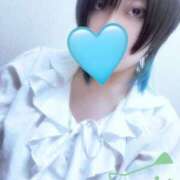 あおな 出勤しました！！ ぷよラブ れぼりゅ～しょん