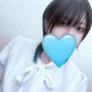 あおな 出勤しました！！ ぷよラブ れぼりゅ～しょん