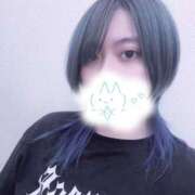 ヒメ日記 2026/08/01 17:18 投稿 あおな ぷよラブ れぼりゅ～しょん