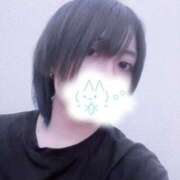 ヒメ日記 2026/08/14 18:40 投稿 あおな ぷよラブ れぼりゅ～しょん