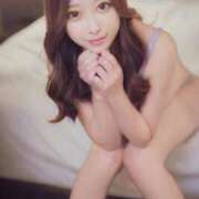 ヒメ日記 2026/02/18 18:10 投稿 結衣 五反田人妻城