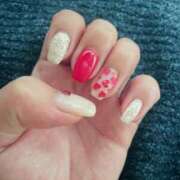 結衣 おにゅー🩷 五反田人妻城