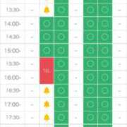結衣 明日ラスト1枠‼️ 五反田人妻城