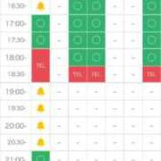 結衣 空き枠 五反田人妻城