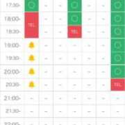 ヒメ日記 2026/03/03 16:06 投稿 結衣 五反田人妻城