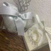 ヒメ日記 2026/03/14 13:44 投稿 結衣 五反田人妻城