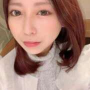 ヒメ日記 2026/03/19 18:04 投稿 結衣 五反田人妻城