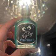 ヒメ日記 2026/03/23 19:54 投稿 結衣 五反田人妻城