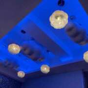 ヒメ日記 2026/03/28 12:42 投稿 結衣 五反田人妻城