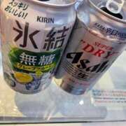 ヒメ日記 2026/03/28 16:01 投稿 結衣 五反田人妻城