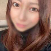 結衣 20日🩷初深夜 五反田人妻城