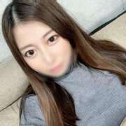 結衣 明日16時〜 五反田人妻城