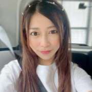 ヒメ日記 2026/07/11 10:38 投稿 結衣 五反田人妻城