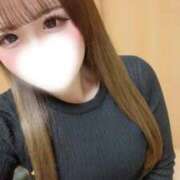 ヒメ日記 2026/02/16 20:18 投稿 かなた 京都BOOK MARK（ブックマーク）