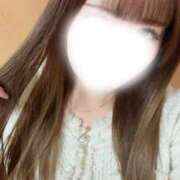 ヒメ日記 2026/02/17 15:28 投稿 かなた 京都BOOK MARK（ブックマーク）