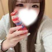 かなた 100分のお兄様へ✨ 京都BOOK MARK（ブックマーク）