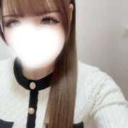 かなた 出勤してますっ☀️ 京都BOOK MARK（ブックマーク）