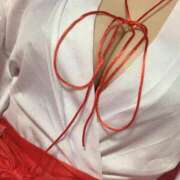 ヒメ日記 2026/02/18 21:40 投稿 和美-なごみ【FG系列】 ほんつま千葉店（FG系列）