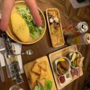 ヒメ日記 2026/02/19 16:49 投稿 和美-なごみ【FG系列】 ほんつま千葉店（FG系列）