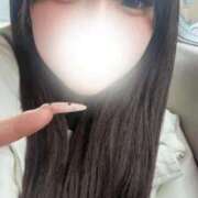 ヒメ日記 2026/02/16 17:28 投稿 なつ 京都BOOK MARK（ブックマーク）