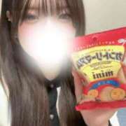 なつ お礼💌 京都BOOK MARK（ブックマーク）