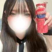 なつ お礼💌 京都BOOK MARK（ブックマーク）