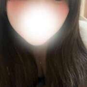 なつ 退勤しました~‼️ 京都BOOK MARK（ブックマーク）