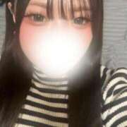 なつ 出勤しました~✨✨ 京都BOOK MARK（ブックマーク）