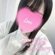 ヒメ日記 2026/02/18 10:46 投稿 まこ Lolipop（ロリポップ）