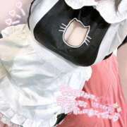 ヒメ日記 2026/02/22 11:01 投稿 まこ Lolipop（ロリポップ）