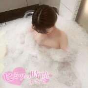 ヒメ日記 2026/03/07 11:10 投稿 まこ Lolipop（ロリポップ）