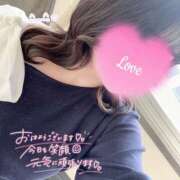 ヒメ日記 2026/03/30 10:56 投稿 まこ Lolipop（ロリポップ）