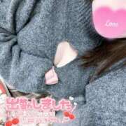 ヒメ日記 2026/04/04 16:26 投稿 まこ Lolipop（ロリポップ）