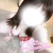 ヒメ日記 2026/04/05 05:36 投稿 まこ Lolipop（ロリポップ）