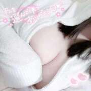 ヒメ日記 2026/04/12 05:06 投稿 まこ Lolipop（ロリポップ）