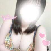 まこ 出勤しました💞 Lolipop（ロリポップ）