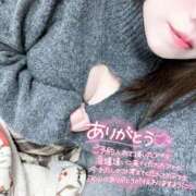 ヒメ日記 2026/05/07 02:21 投稿 まこ Lolipop（ロリポップ）