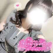 ヒメ日記 2026/05/14 12:35 投稿 まこ Lolipop（ロリポップ）