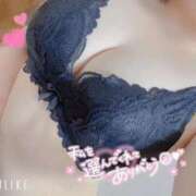 まこ ありがとう🌸 Lolipop(ロリポップ)