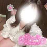 ヒメ日記 2026/06/12 14:26 投稿 まこ Lolipop（ロリポップ）