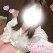 ヒメ日記 2026/08/11 18:16 投稿 まこ Lolipop（ロリポップ）