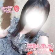ヒメ日記 2026/08/14 14:37 投稿 まこ Lolipop（ロリポップ）