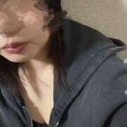 ヒメ日記 2026/02/24 17:31 投稿 白乃（はくの） 人妻の蜜