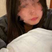 白乃（はくの） 出勤します 人妻の蜜