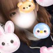 ヒメ日記 2026/02/16 19:51 投稿 きよ びくびくサークル五反田店