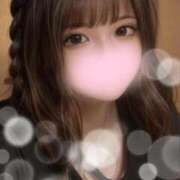 ヒメ日記 2026/02/23 15:51 投稿 きよ びくびくサークル五反田店