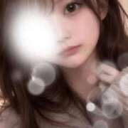 ヒメ日記 2026/02/23 18:01 投稿 きよ びくびくサークル五反田店