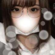 きよ こんにちは！きよです🐶 びくびくサークル五反田店