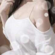 きよ おはようございます！きよです！ びくびくサークル五反田店