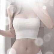 きよ こんにちは！きよです🐶 びくびくサークル五反田店